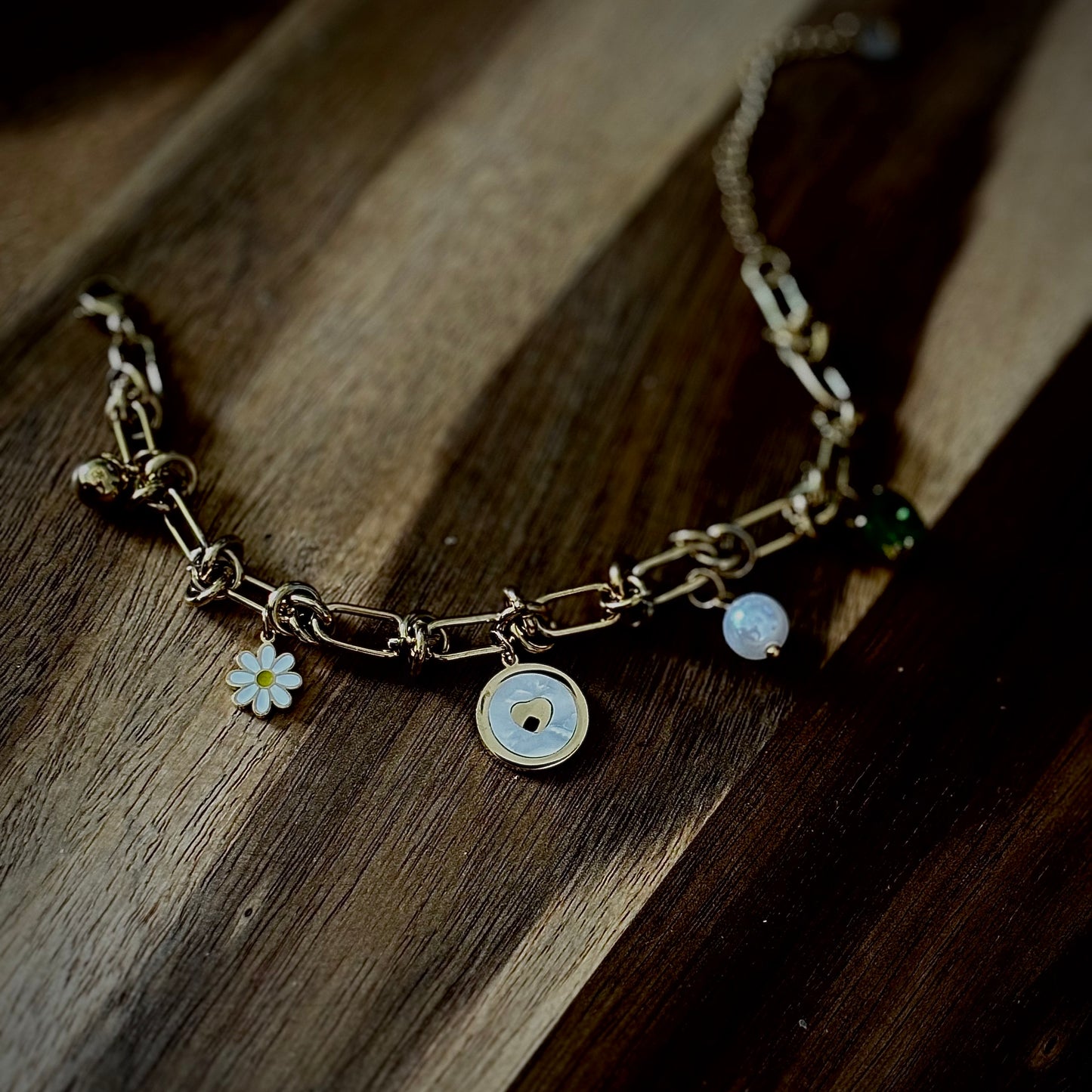 Daffodil