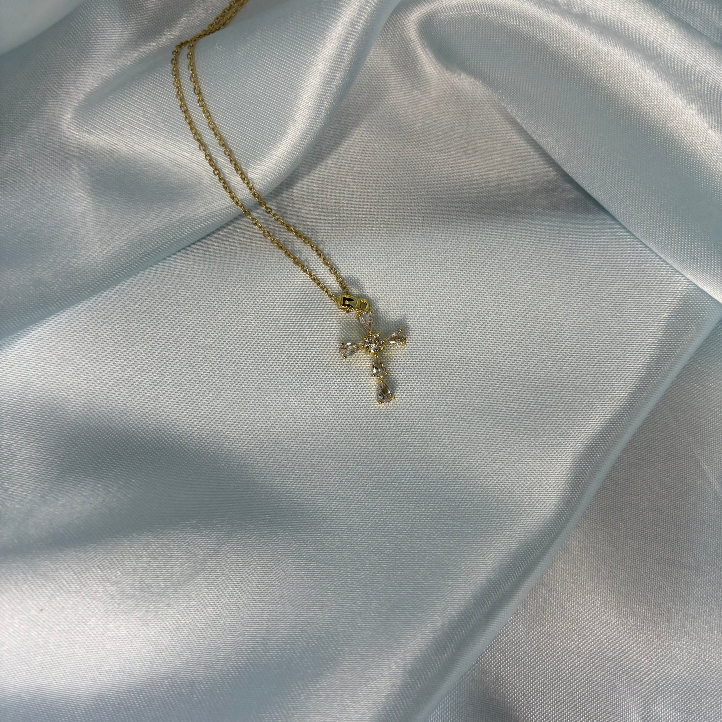Savior