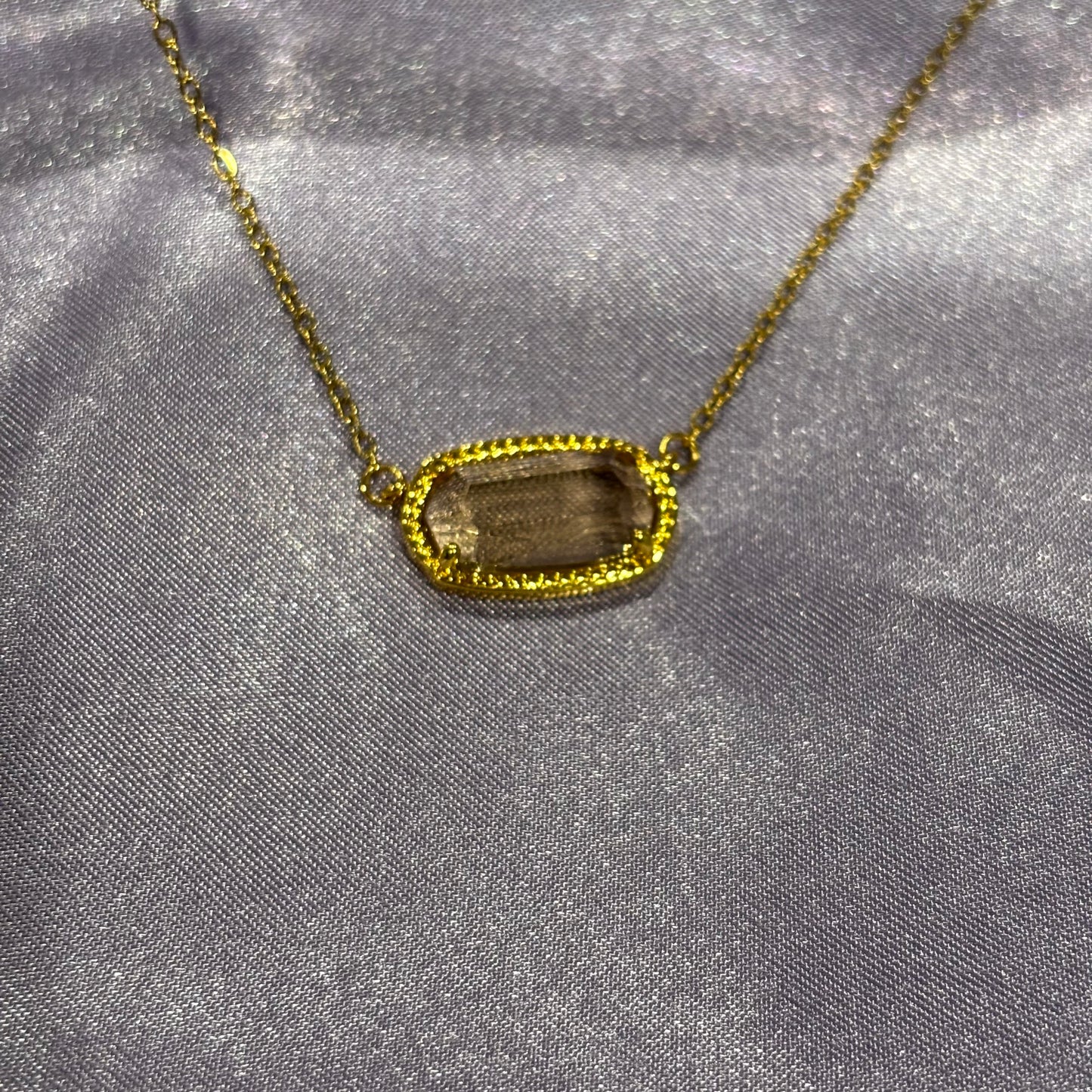 Charmed (Multiple Colors)