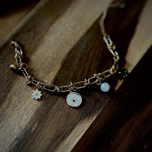 Daffodil