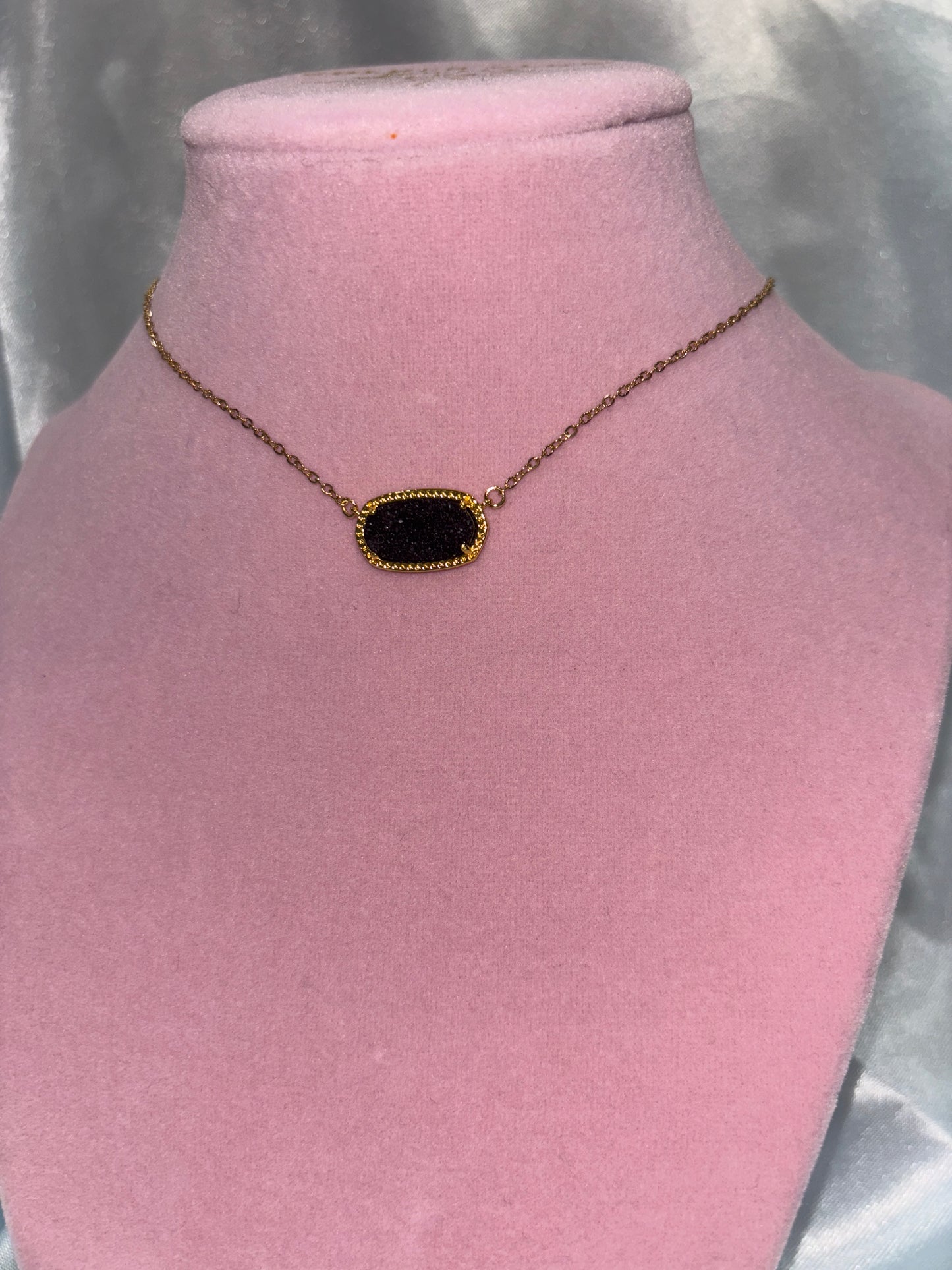 Charmed (Multiple Colors)