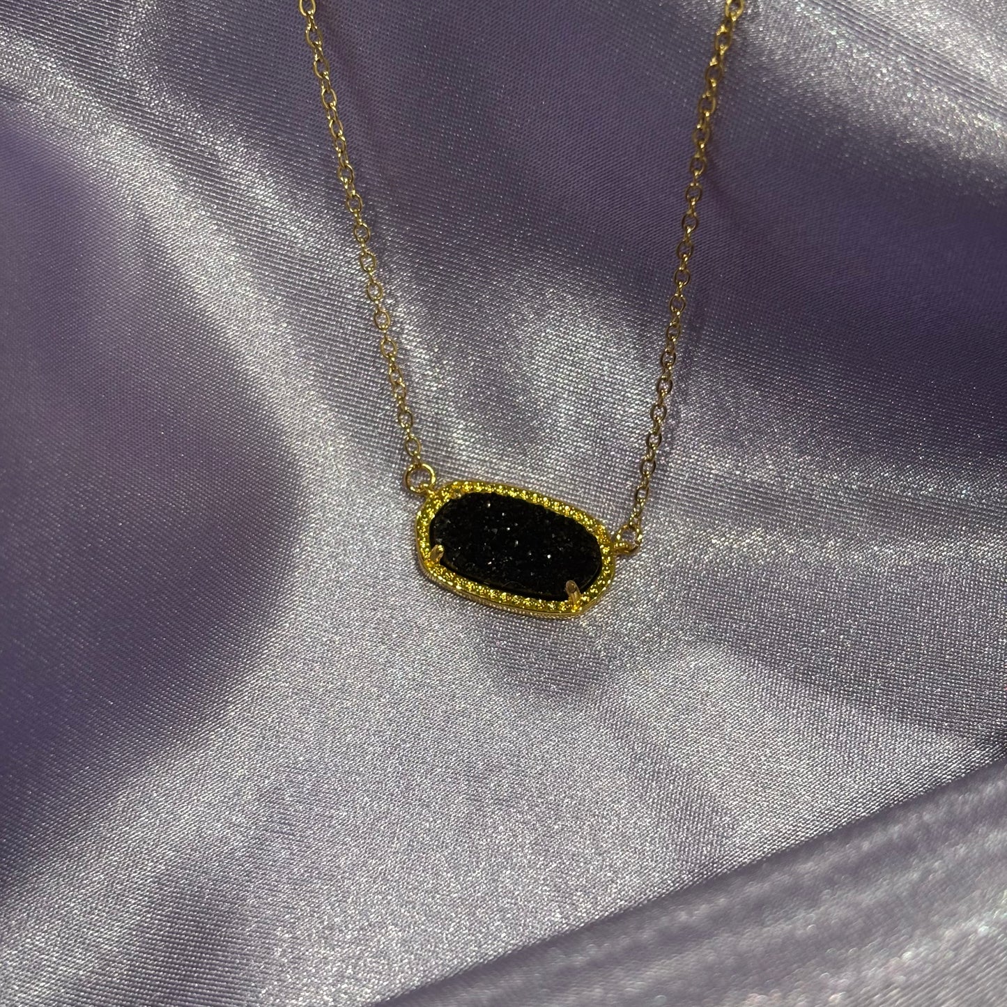 Charmed (Multiple Colors)