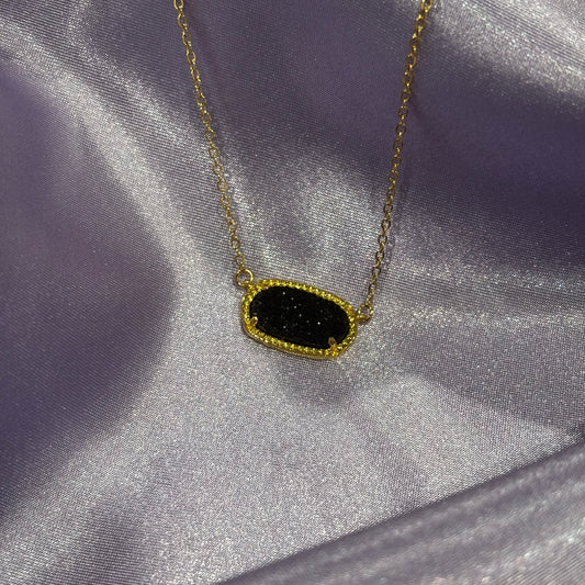 Charmed (Multiple Colors)