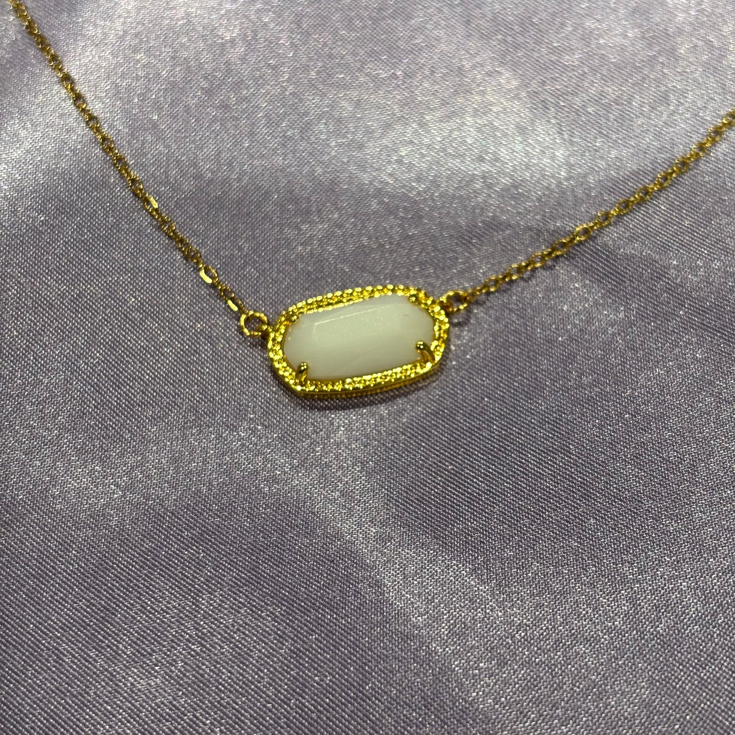 Charmed (Multiple Colors)
