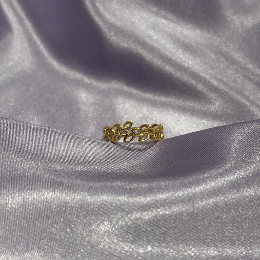 Leaf