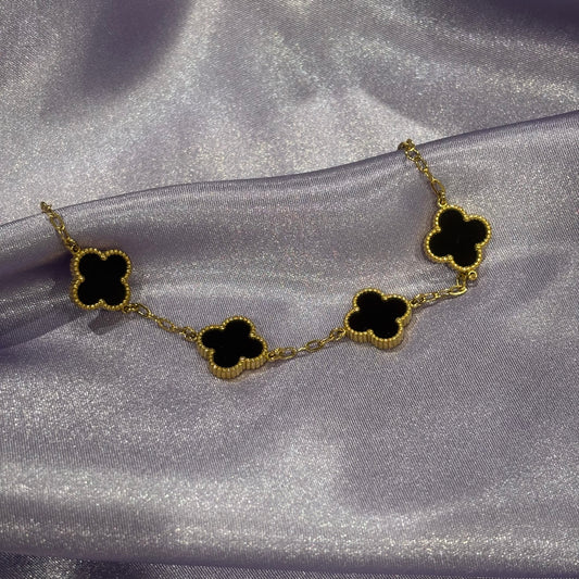 Black Clover