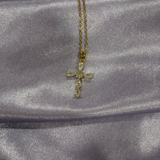 Savior