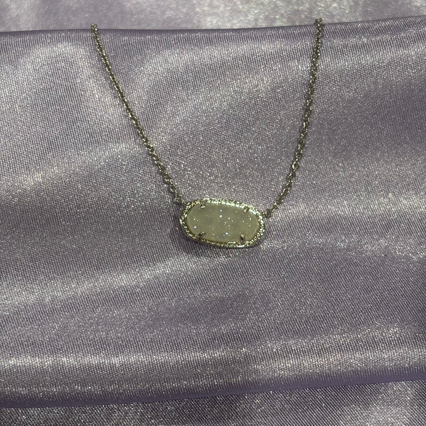 Charmed (Multiple Colors)